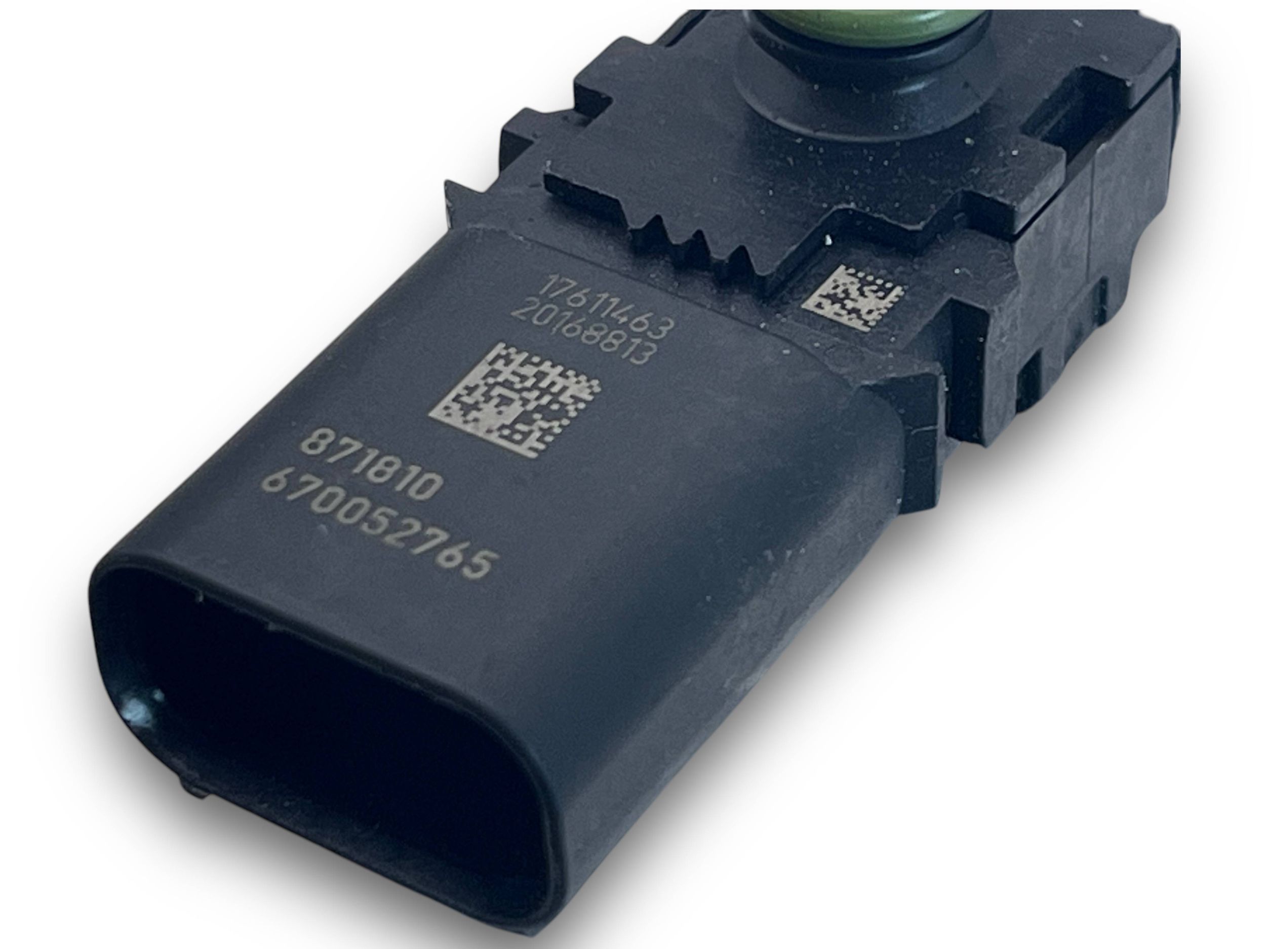 Maserati Grecale module control unit 670052765 $J
