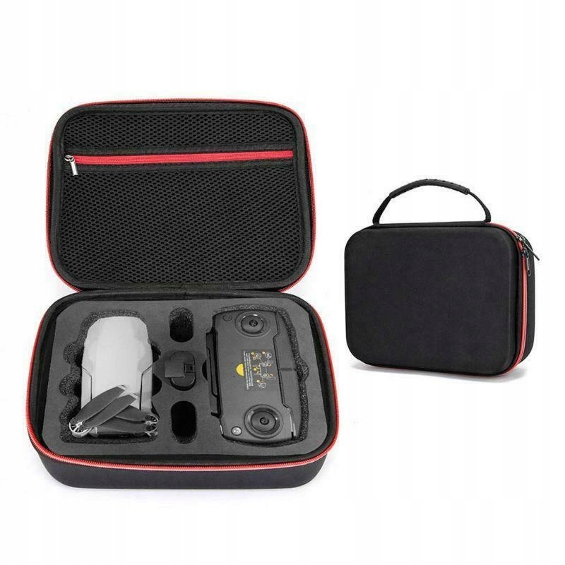 

Dji Mini Mavic Walizka Case Etui Wodoodporna Torba