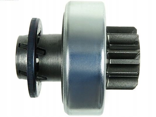 BENDIKS ROZRUSZNIKA SD3015 AS-PL AUDI MERCEDES