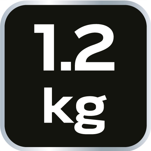 764ff5c7431cb8b19d2e2dccfe2a