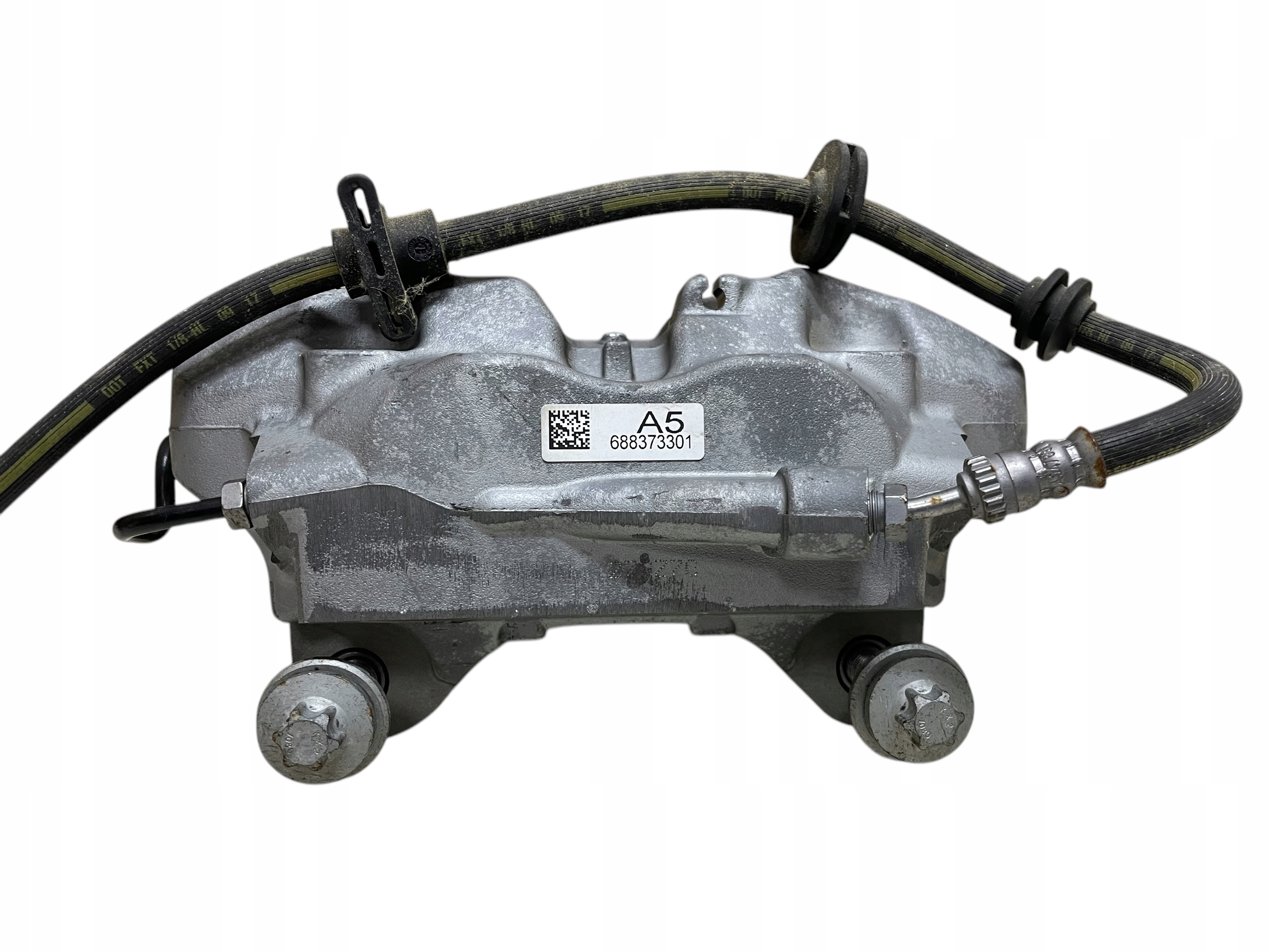 caliper brake front left 42/30/348 BMW 5 G30 G31