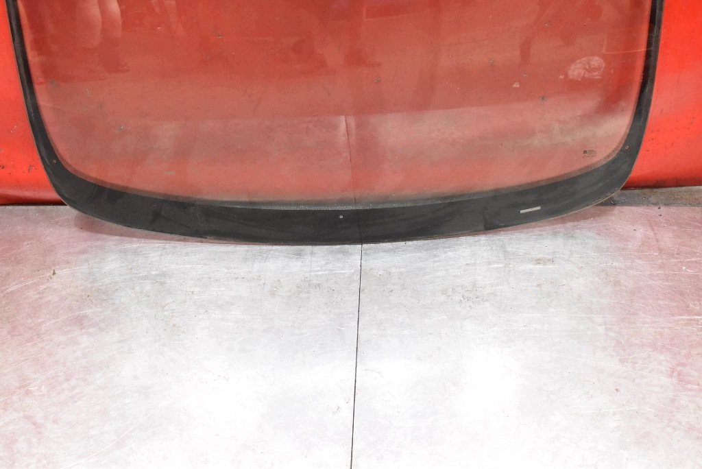 window front front iron OPEL COMBO D 11-20