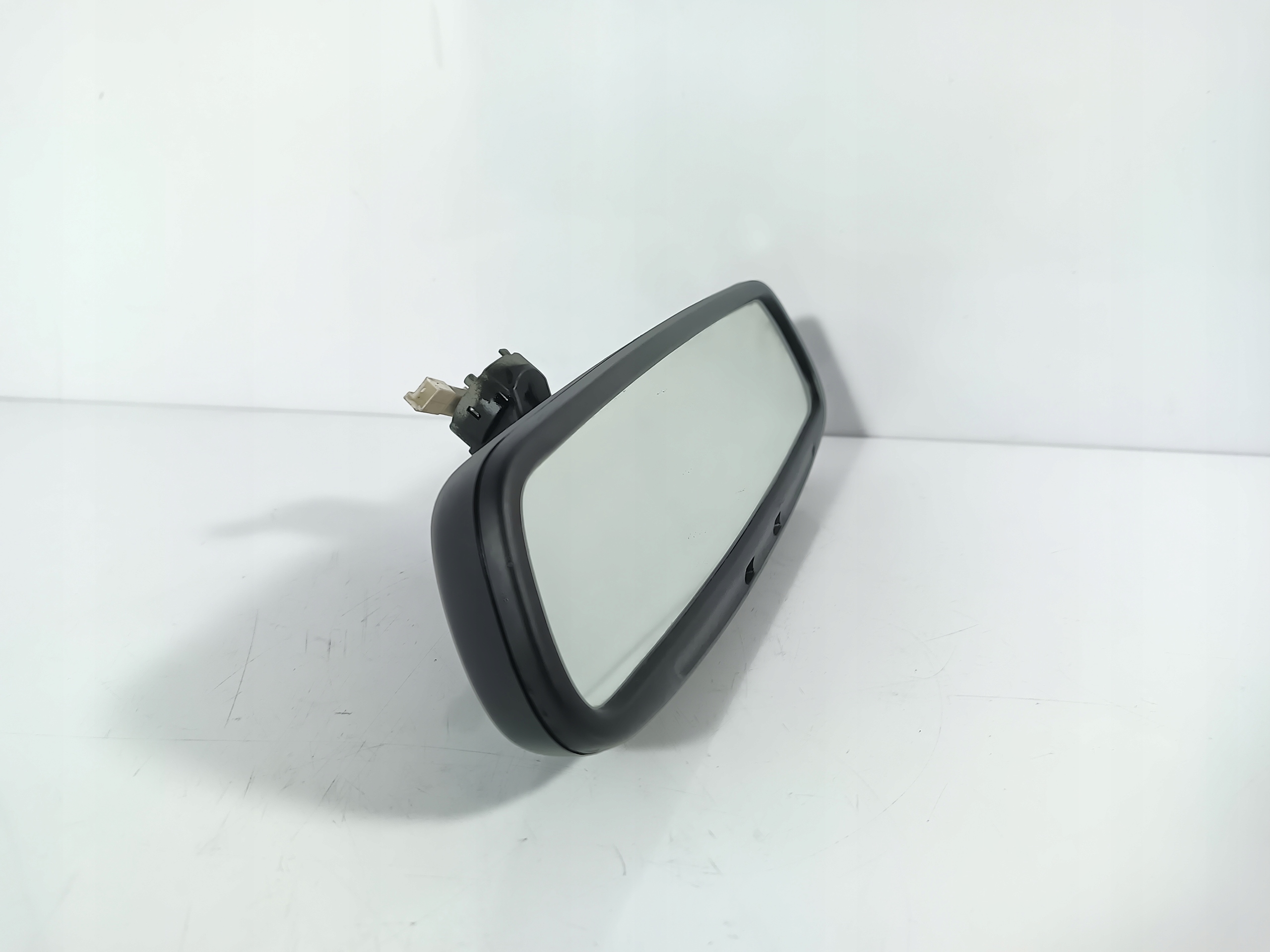 FORD C-MAX MK1 03-10 RETROVISORE INTERNO WEWNTERZNE