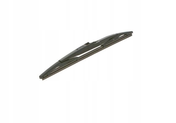 

Pioro Wyc.bosch 300MM Tyl BOS3397011666