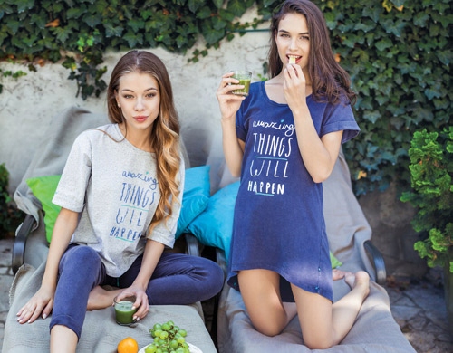 Julimex ŚCIĄGACZ DO RAMIĄCZEK MATERIAŁOWY BA-01 Marka Julimex