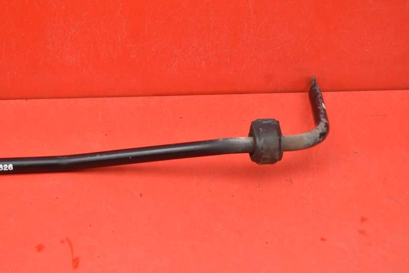 stabilizer rod front front MAZDA MX5 MX-5 IV ND 1.5 SKYACTIV 131 KM