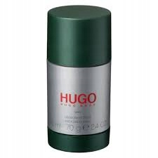Hugo Man deodorant tyčinka 75 Ml z Německa