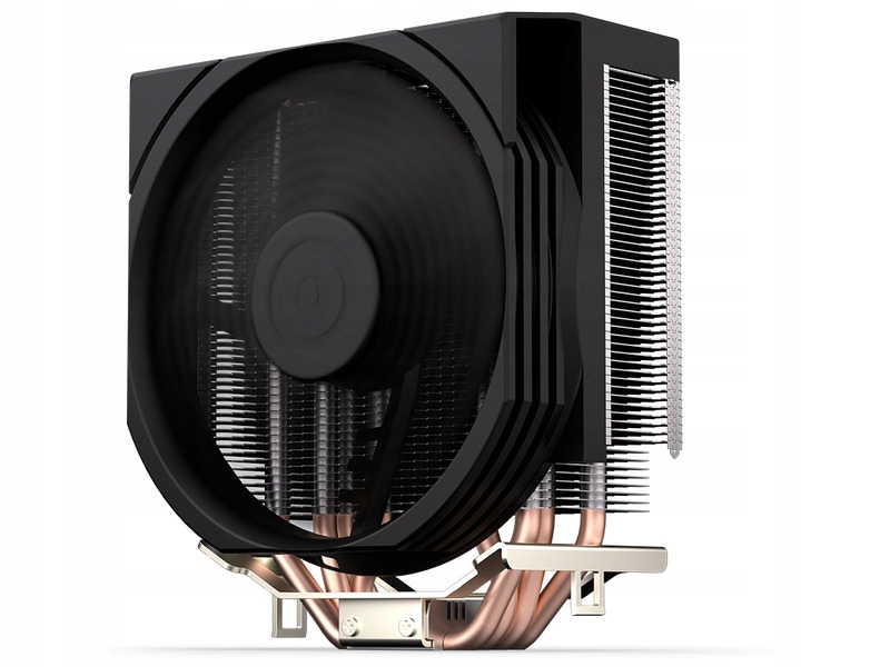

Chłodzenie Cpu Endorfy Spartan 5 Max