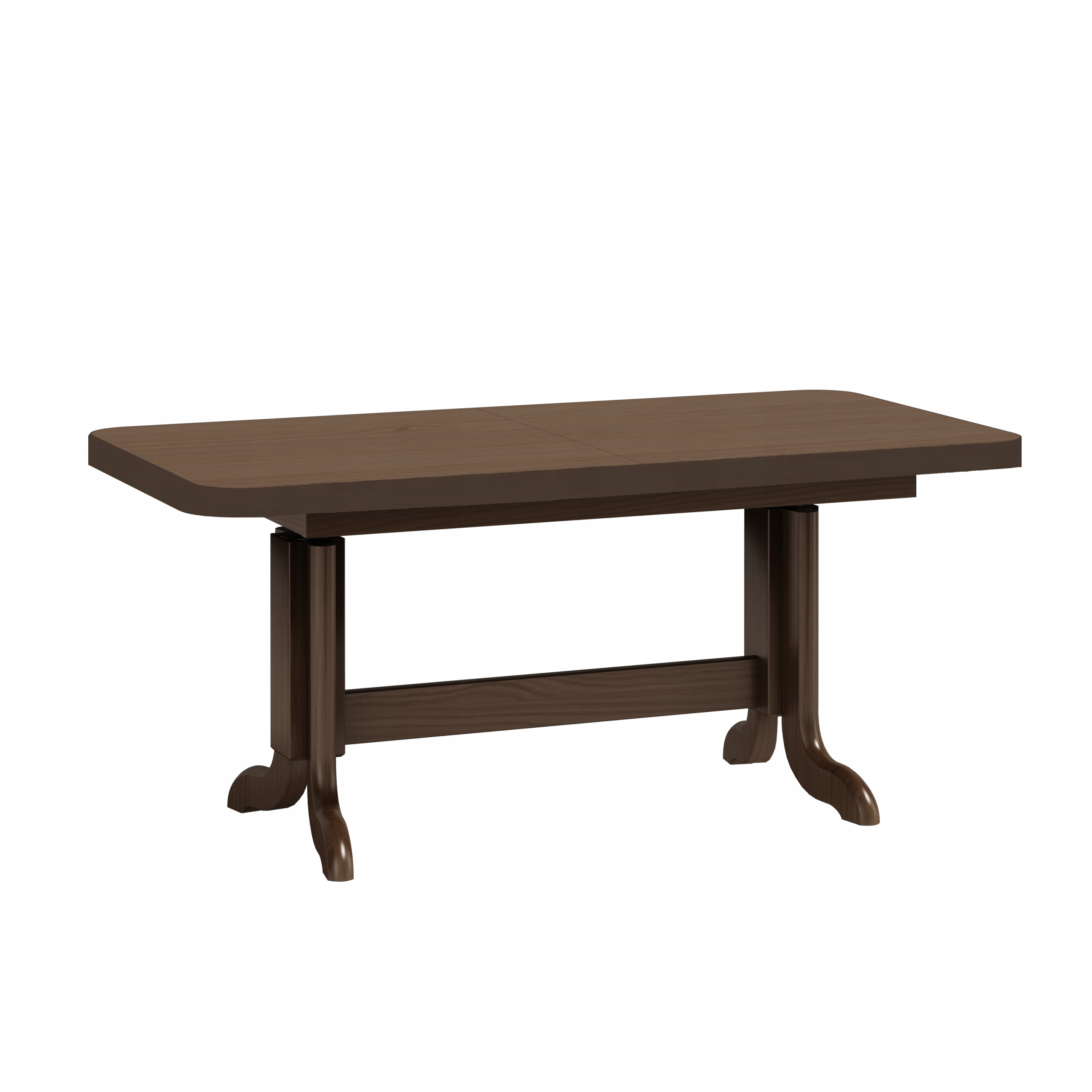 ŁAWA ŁAWOSTÓŁ ROZKŁADANA,HOKEJ S9 JASNY ORZECH