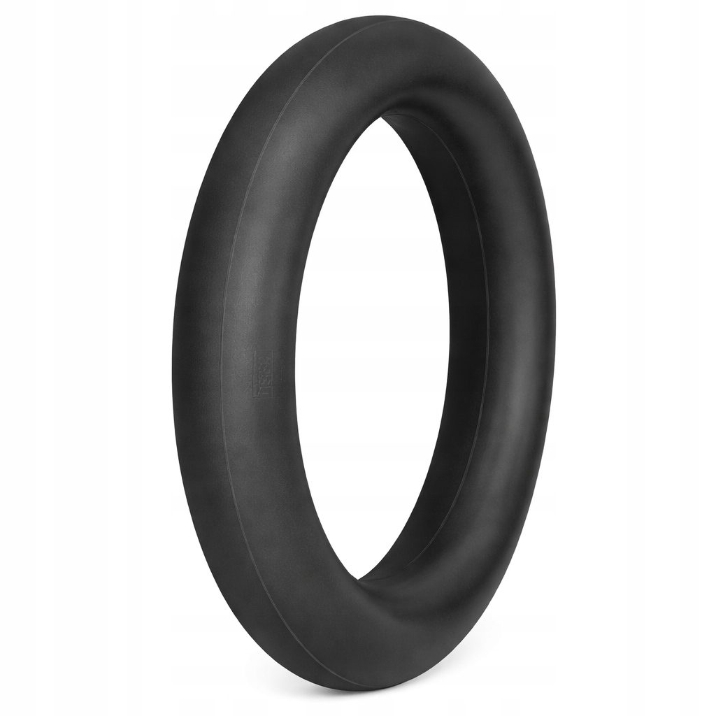 Risemousse mousse enduro 140/80-18