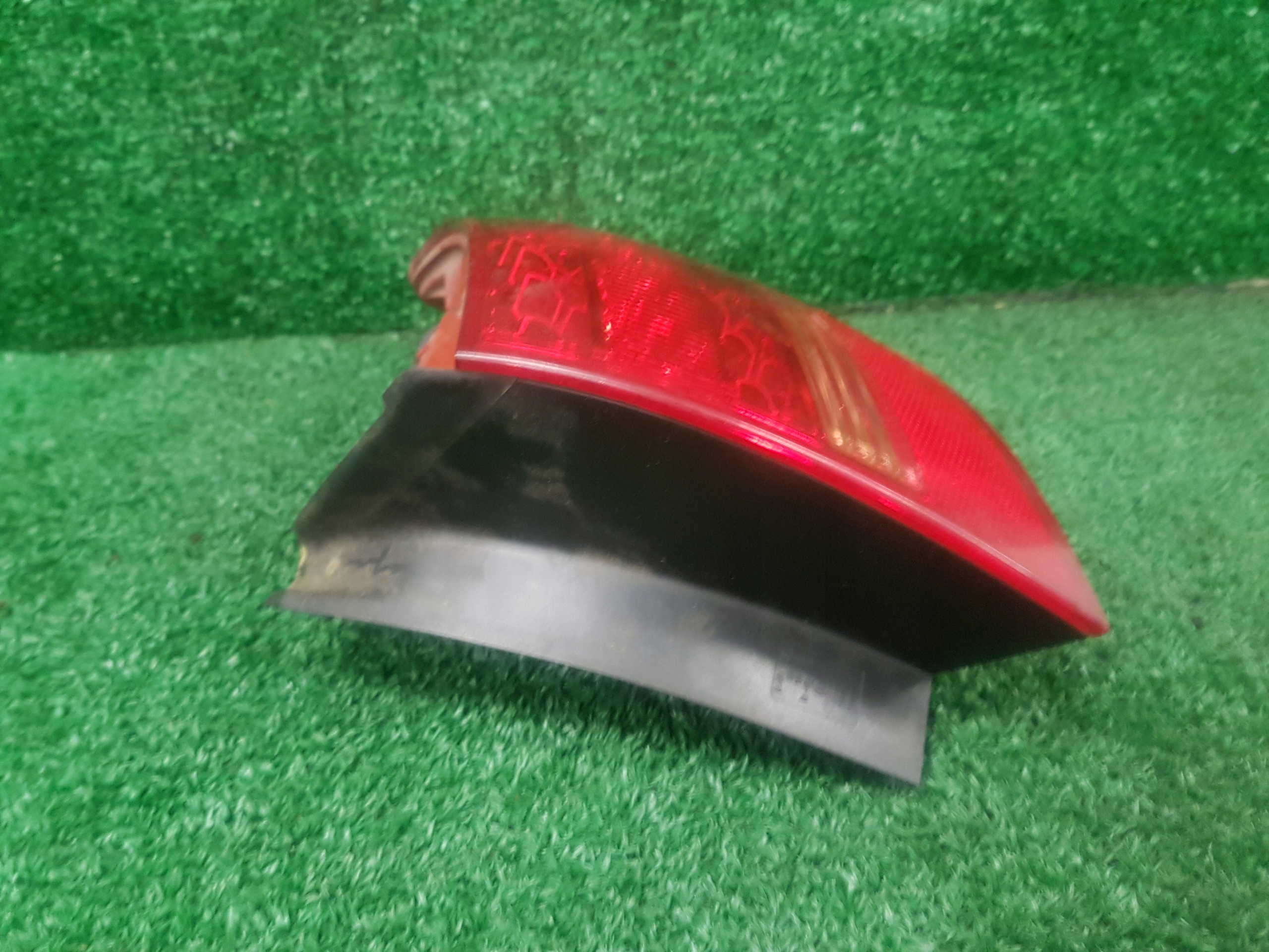 Licht rechts hinten AUDI A6-C6 4F9945096B