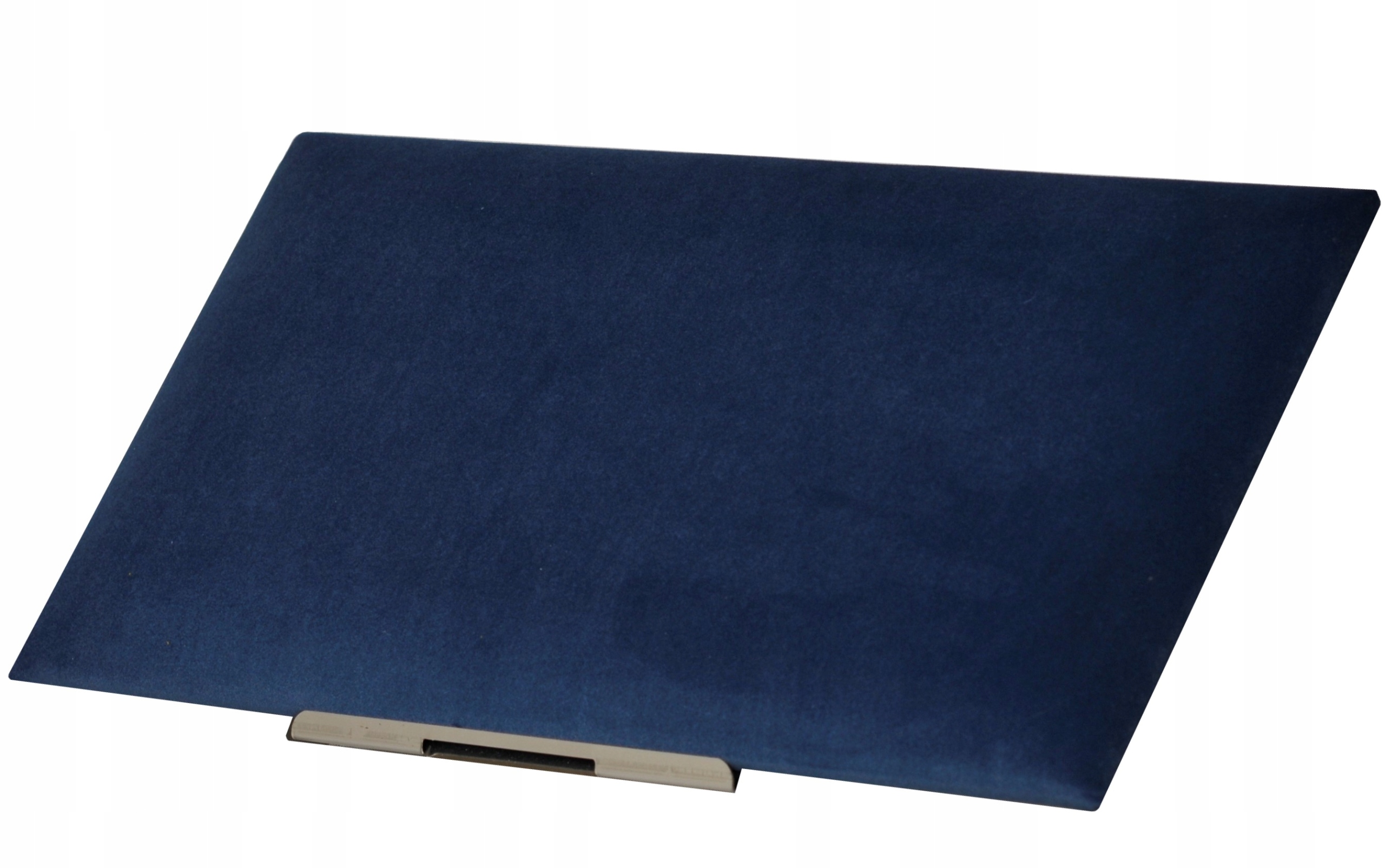 PANELE ścienne TAPICEROWANE 30x60 wezgłowia ALOVA Kształt wzoru prostokąty