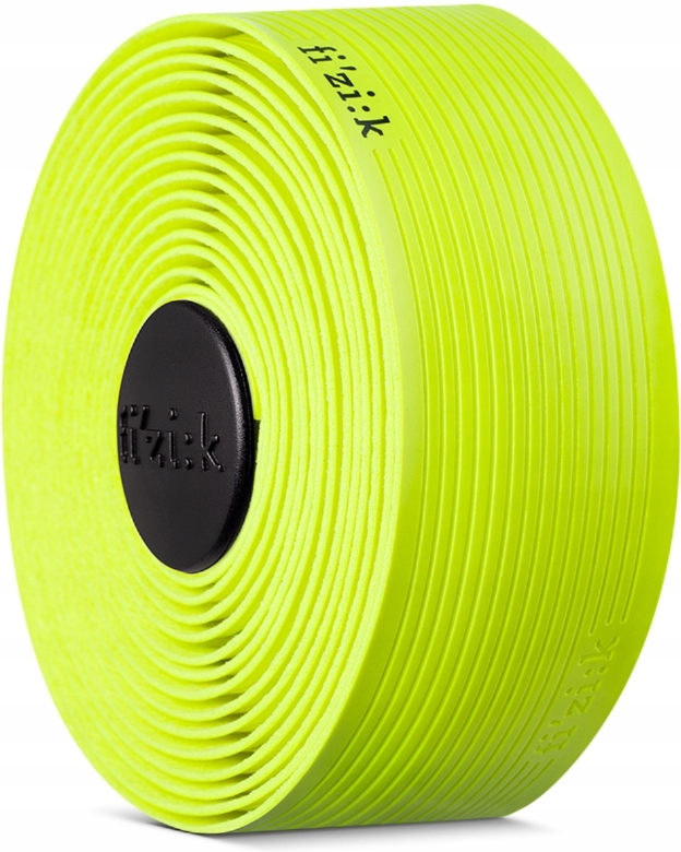 Omotávka na kolo Fizik Vento Microtex Tacky