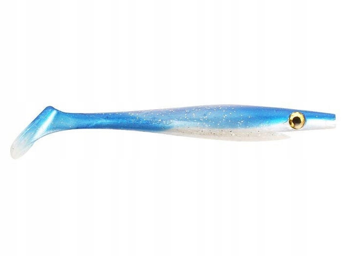 Guma Strike Pro 15 cm