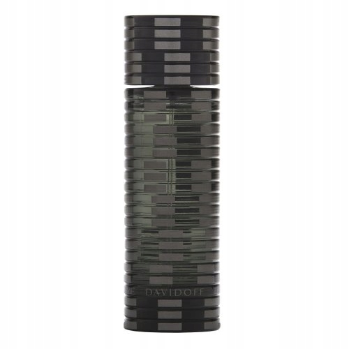 Davidoff The Game toaletní voda pro muže 100 ml