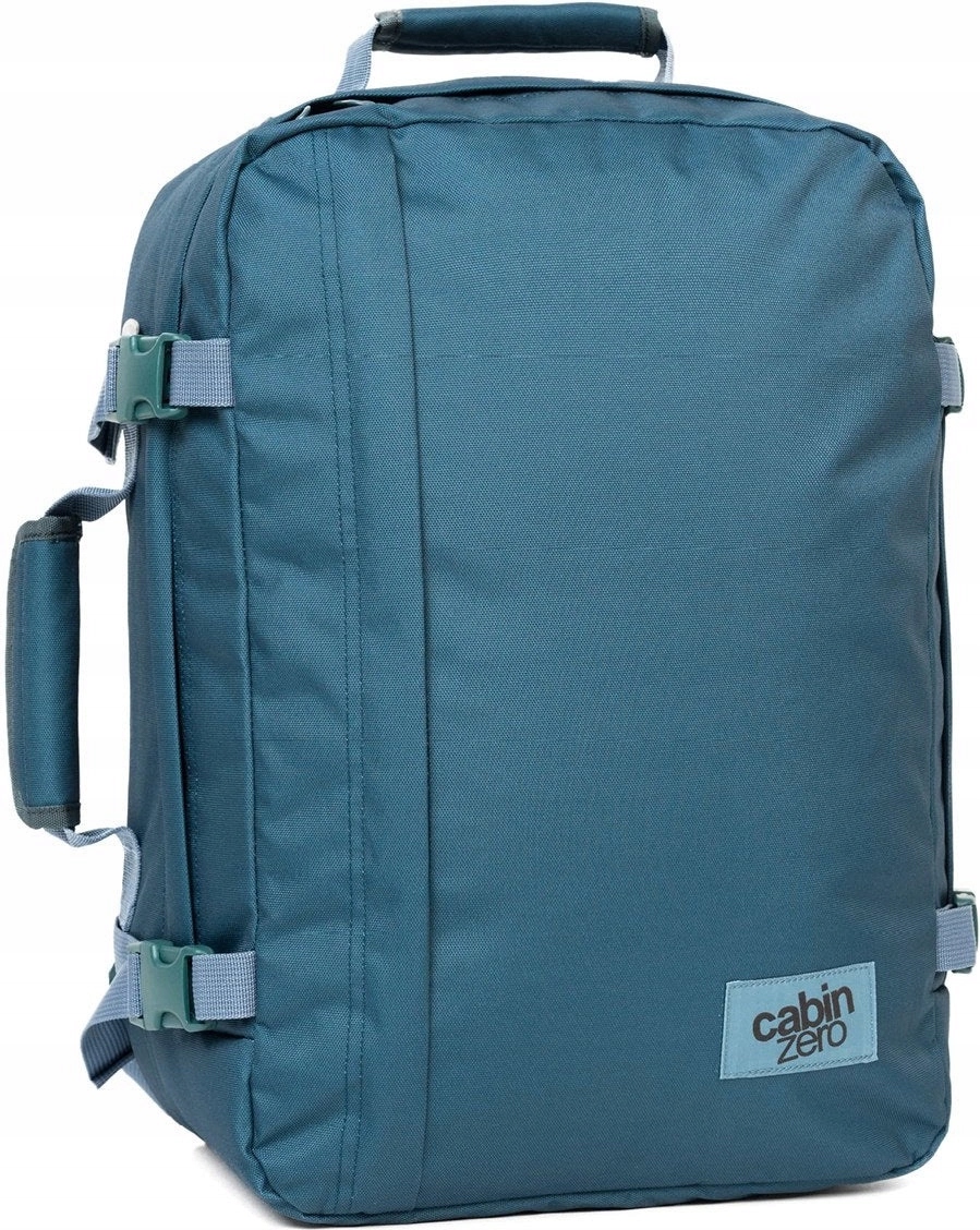 Batoh příruční taška Cabin Zero Classic 36L