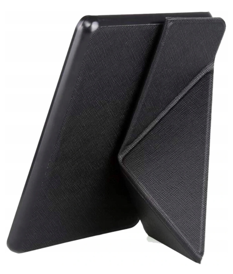 ETUI ORIGAMI DO AMAZON KINDLE PAPERWHITE 10 Przeznaczenie Kindle