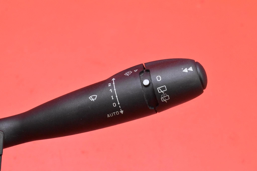 DEVIO LUCI TERGICRISTALLO TERGI PAJAK 96554964XT CITROEN C4 1 e 5D HB 04-08