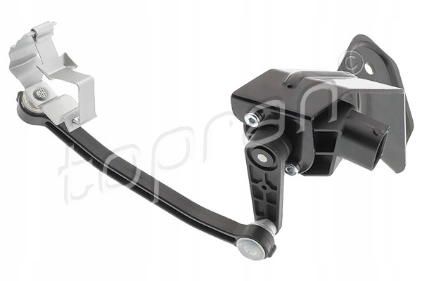 623 156 - Датчик положення фари для Seat Exeo