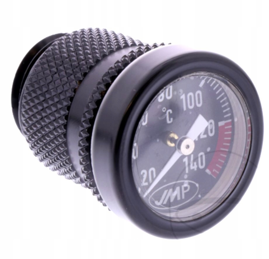 Indikátor Teploty Oleje Triumph America 865 Bonneville 800 Scrambler