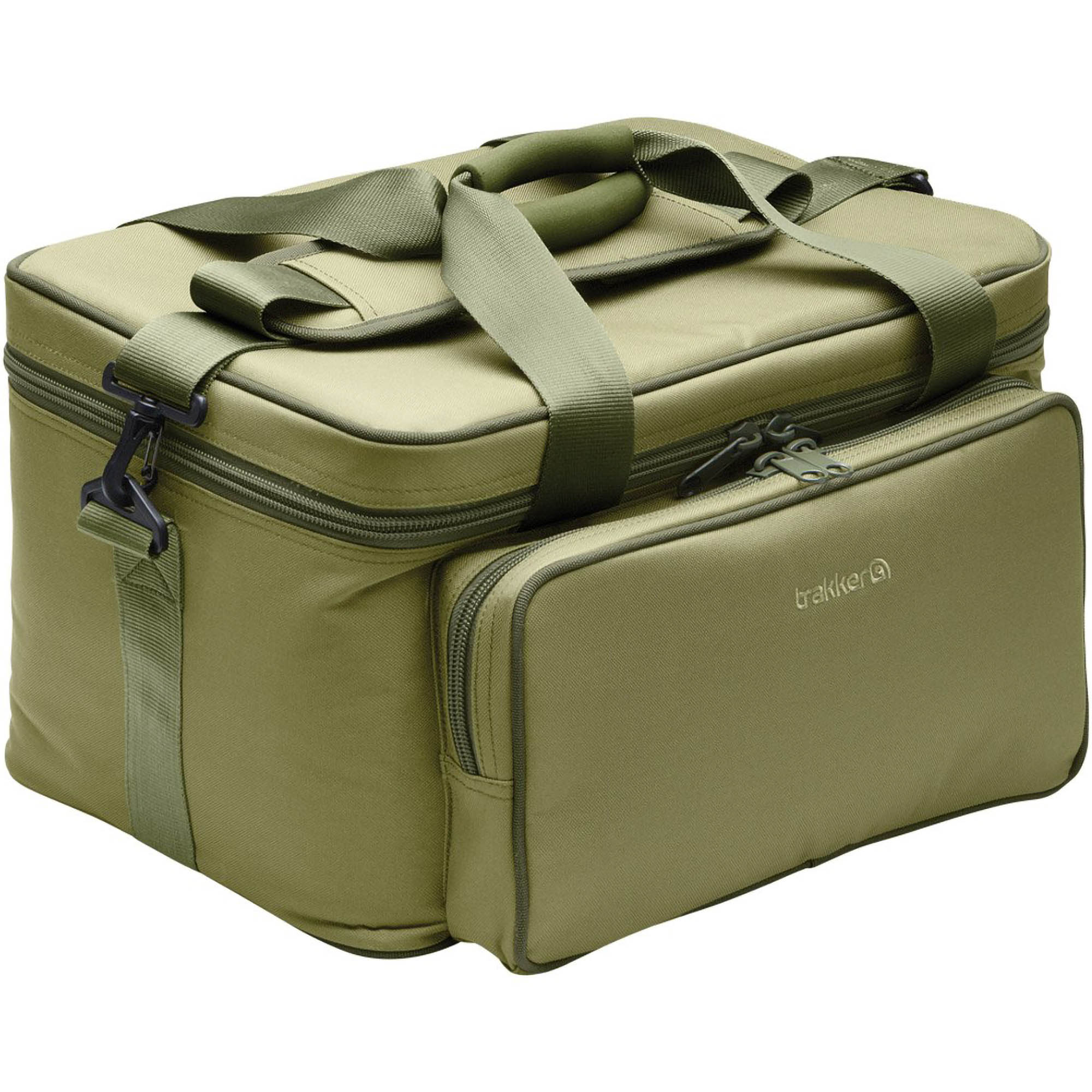 Torba Termiczna Trakker Nxg Chilla Bag Large