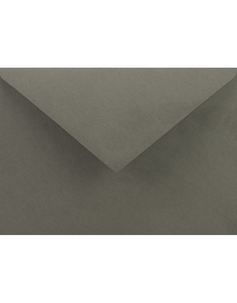 

Koperty ozdobne Sirio Color C6, Anthracite 5 szt