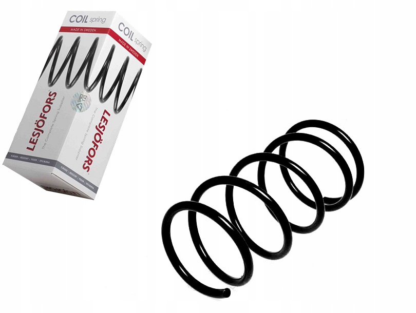 ЛЕЗИОФОРИ SPREZYNA ХОДОВОЇ ЧАСТИНИ111160g10 36201259