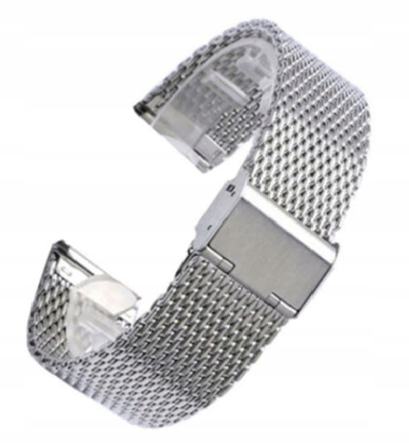 

Bransoleta Do Samsung Galaxy Watch 3 41 42MM