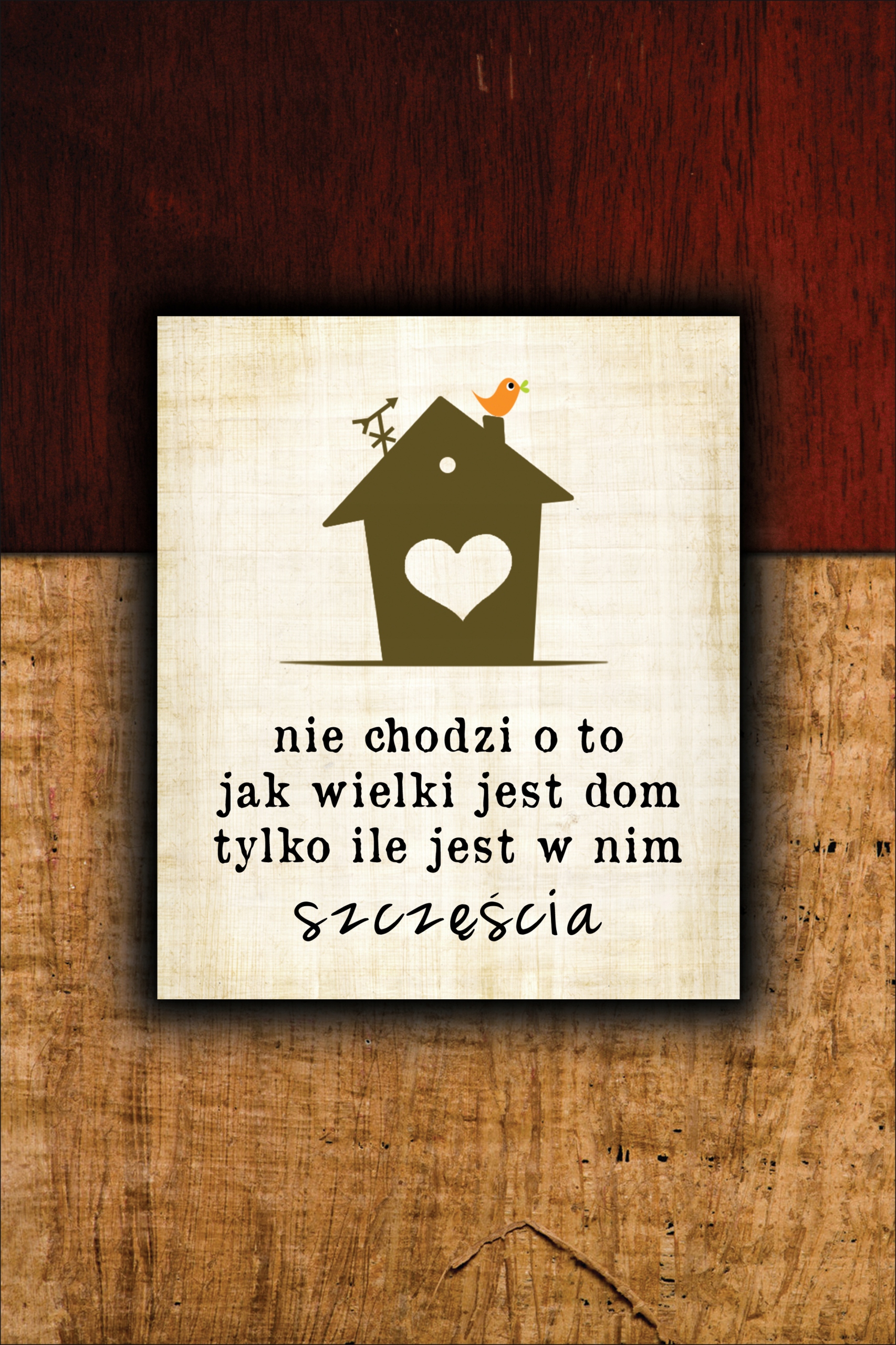 Magnesy - MOTYWACYJNE