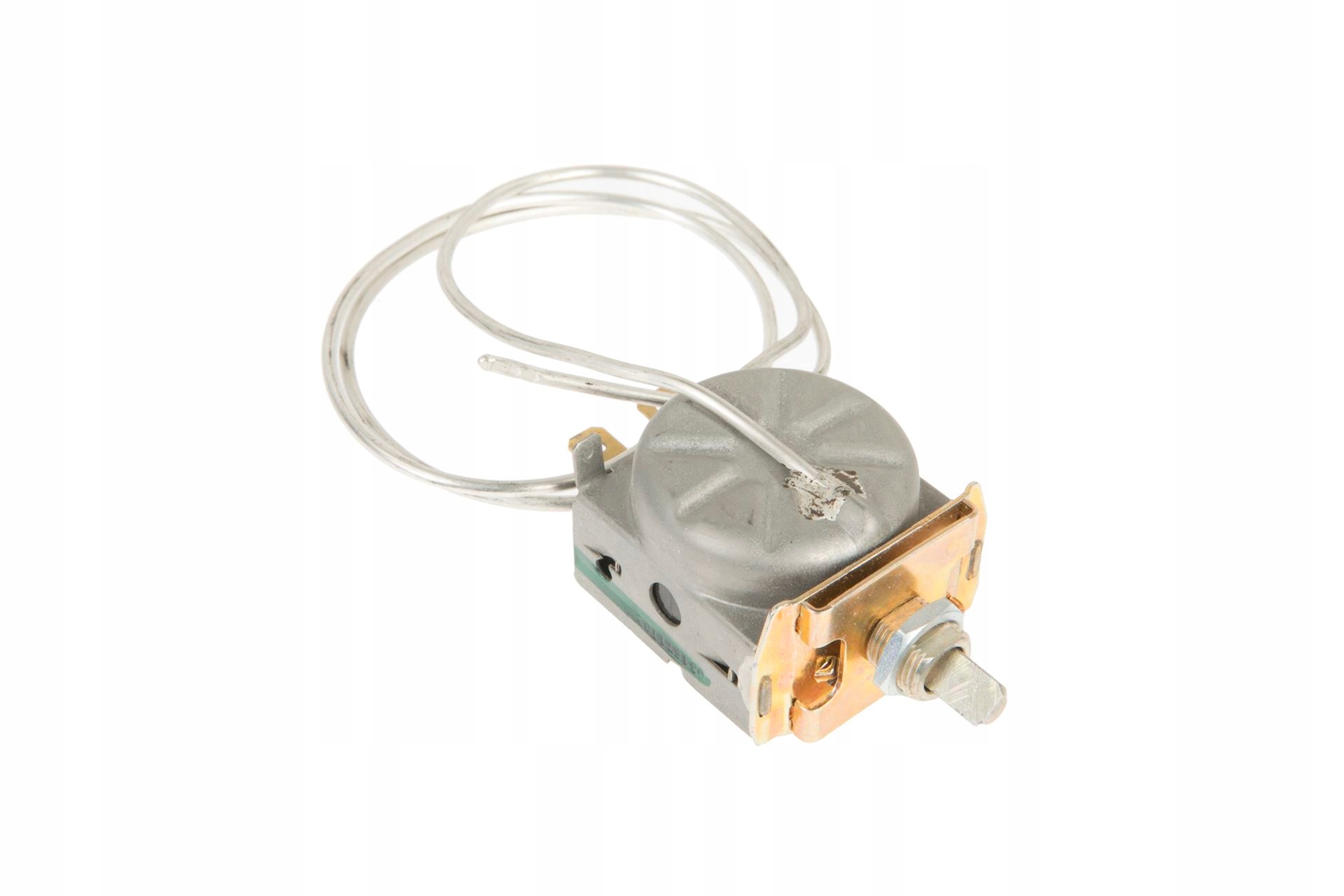 D45080050 Termostat klimatyzacji