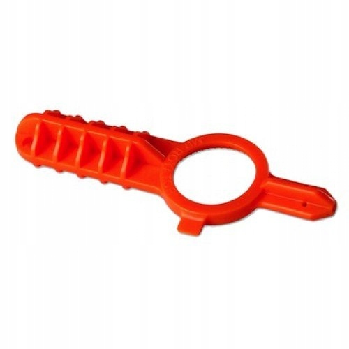 

Klucz do regulacji dysz Mp Rotator Hunter