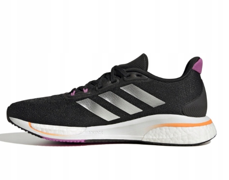 Boty adidas supernova dámské sportovní běžecké boty vel.