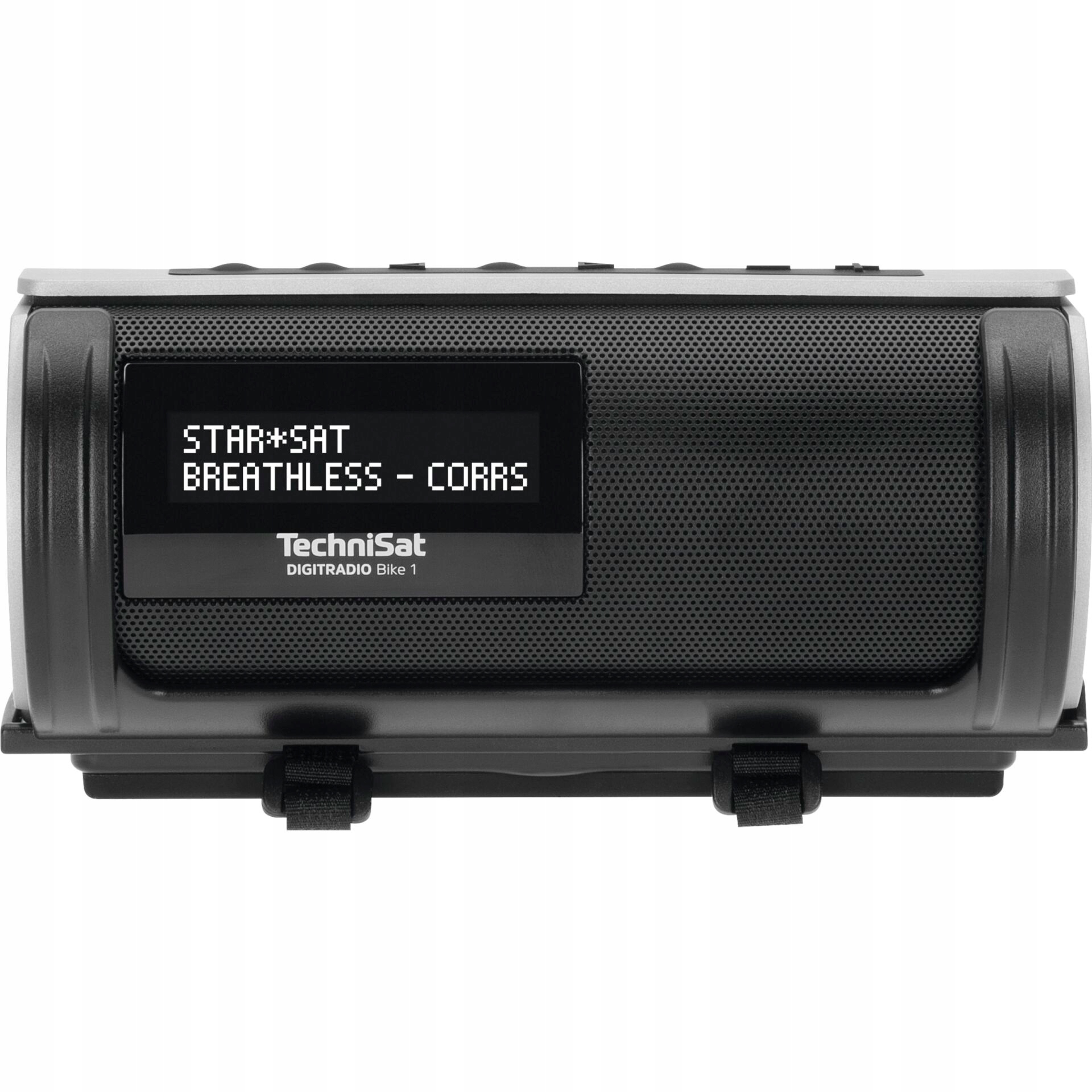 Technisat DigitRadio Bike 1