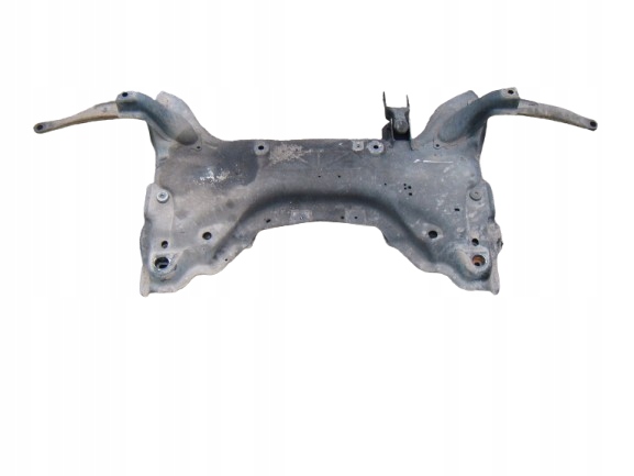 PEUGEOT 307 1.6 HDI 01-08 WÓZEK SANKI KOŁYSKA SILNIKA