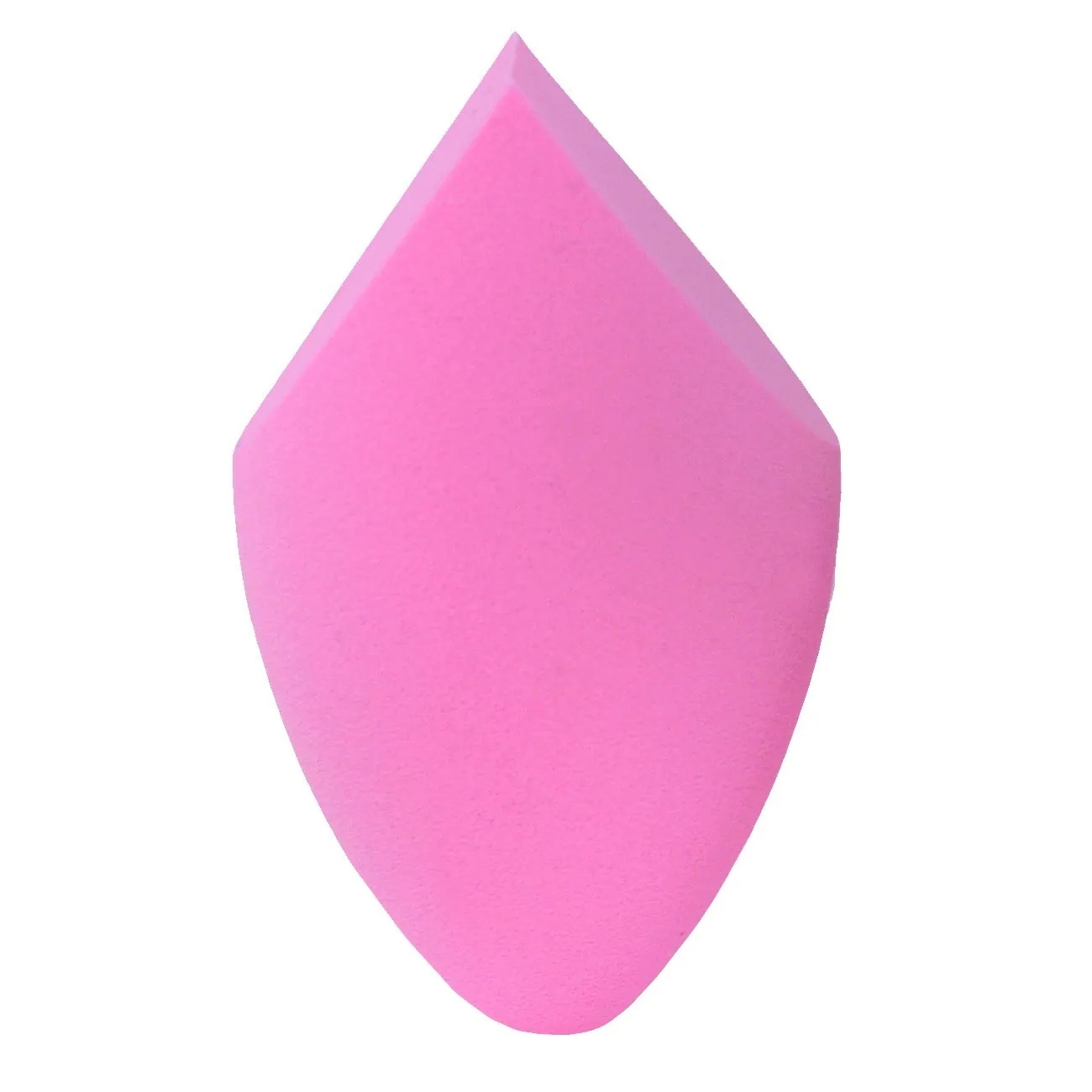 

Non-Latex 3D Blending Sponge gąbeczka 3D do makija