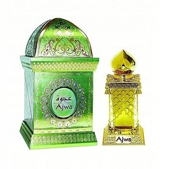 Al Haramain Parfémový olej Ajwa 30 ml