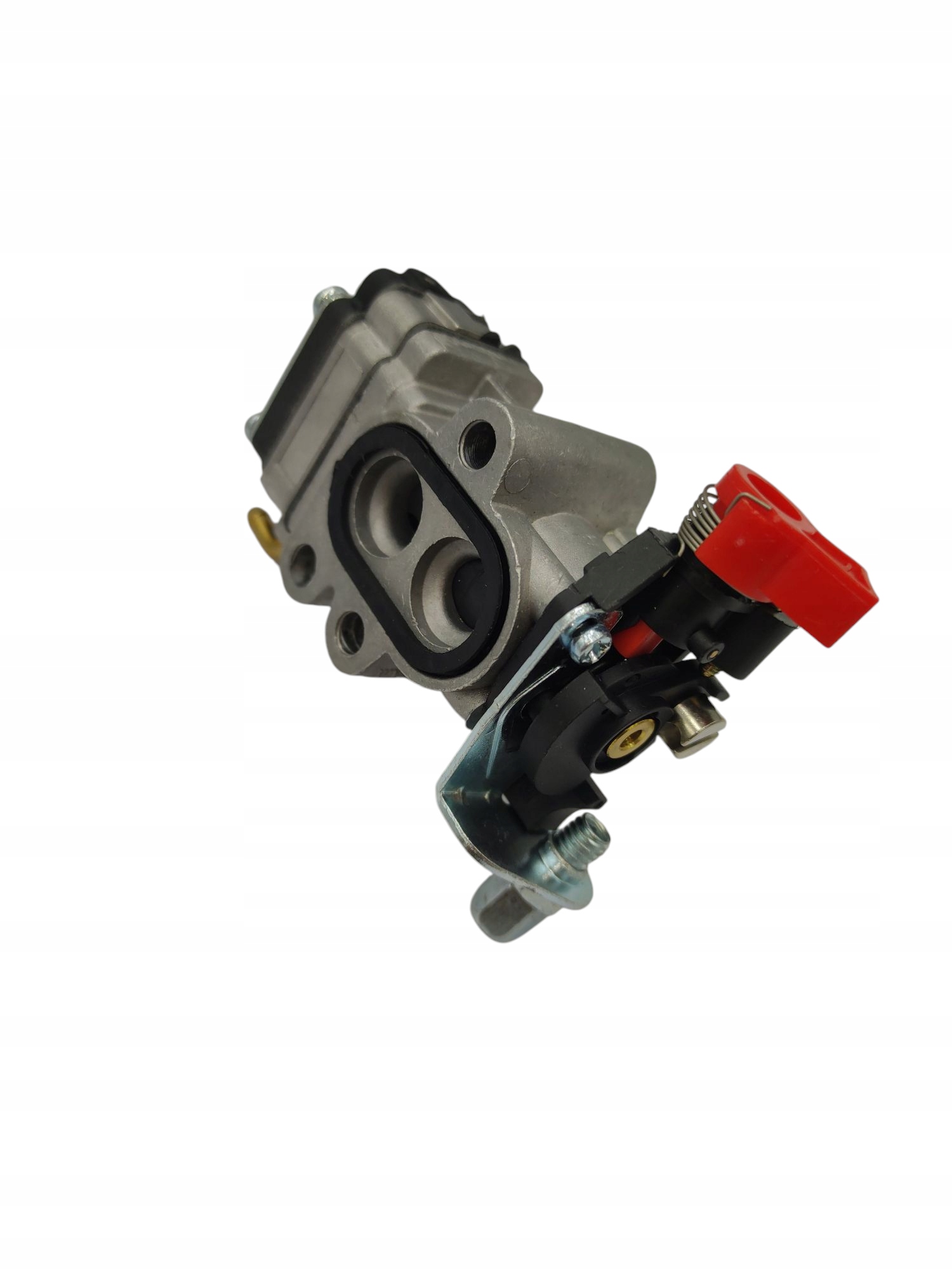 Kawasaki TJ27 Gaźnik kosa spalinowa podkaszarka KBL27 TJ35