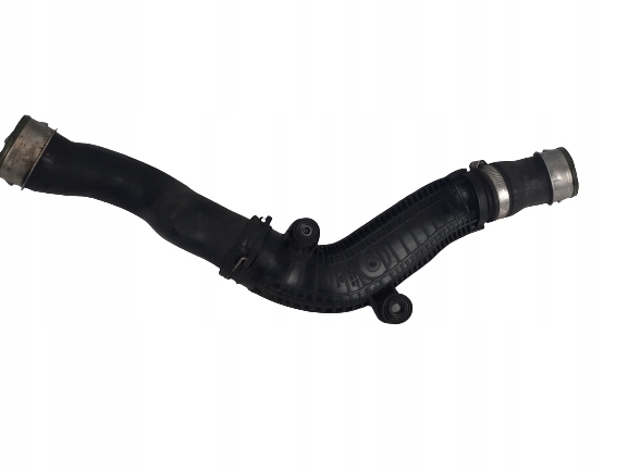 1K0145832J - ТРУБА ИНТЕРКУЛЕРА 1K0145840R 2.0 TSI