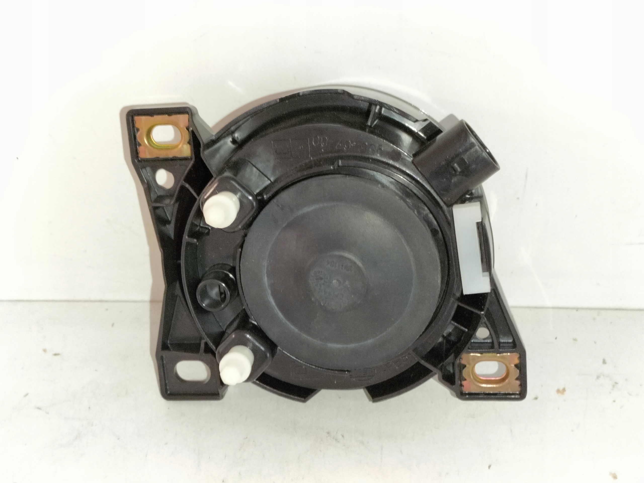 fog light light dalekosiezny DAF XF 105 CF LF