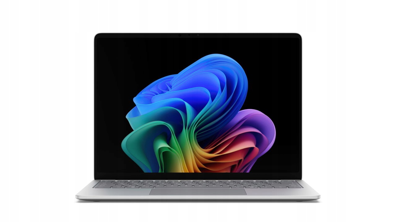 Microsoft Surface Laptop 13.8" (8. edícia) SD-X2 Plus 13,8" 2304x1536 T