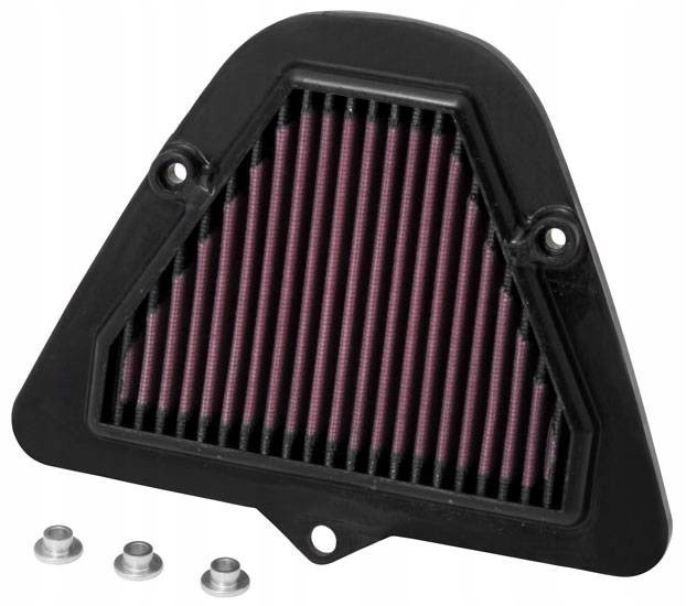 Vzduchový filter K&n KA-1709