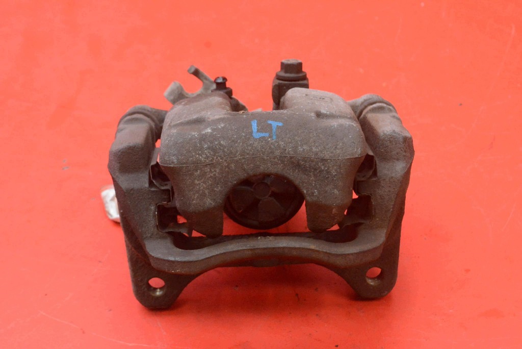 caliper brake left rear part OPEL ASTRA 5 V K 1.6 CDTI 110 KM 15-20