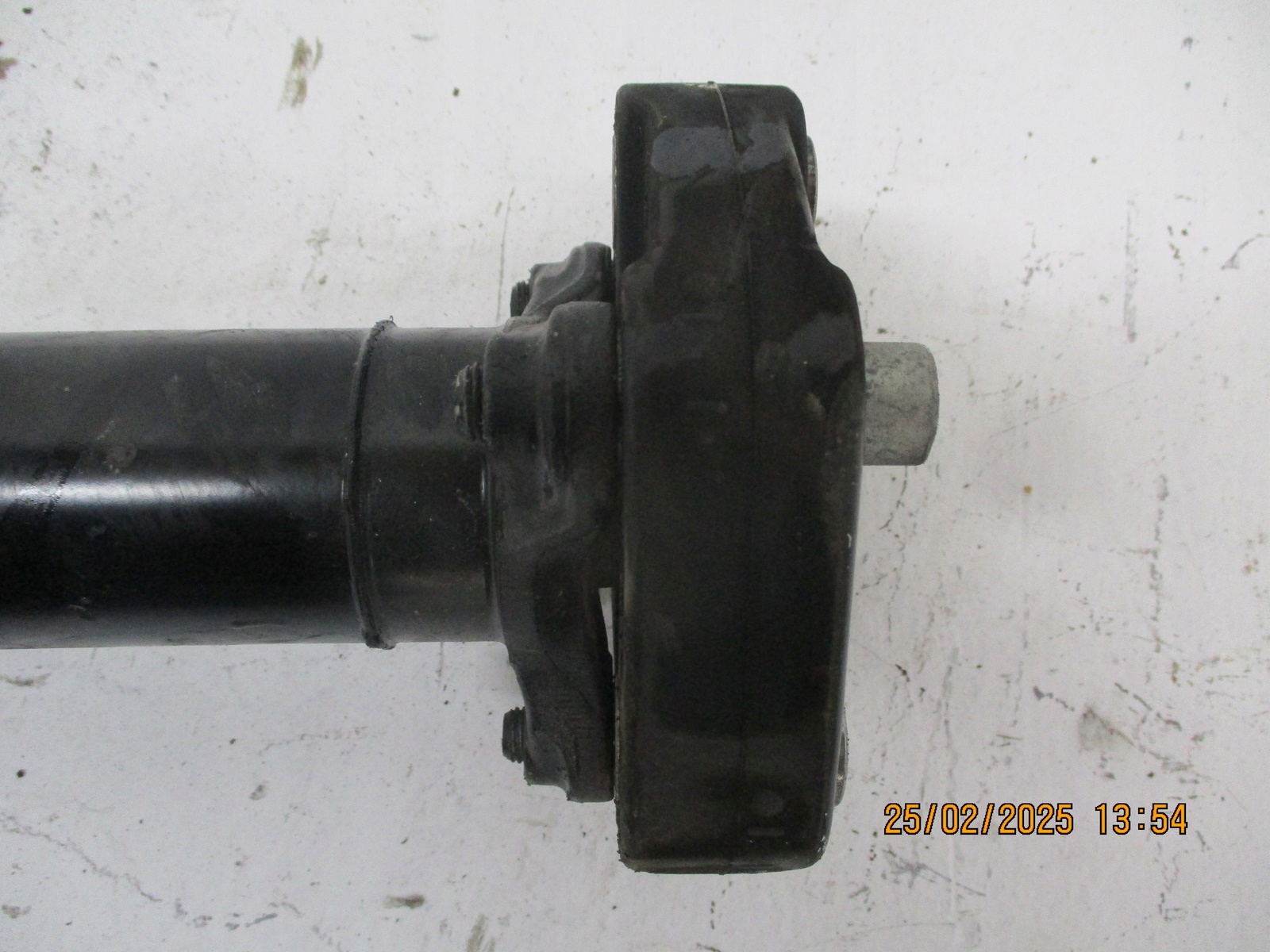 cardan MERCEDES GLC 254 23r A2544100001