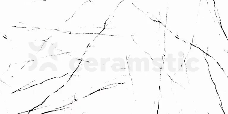 GRES 120X60 MAVROS BIANCO POLER GRS.352A.P G.I Kod producenta GRS.352A.P