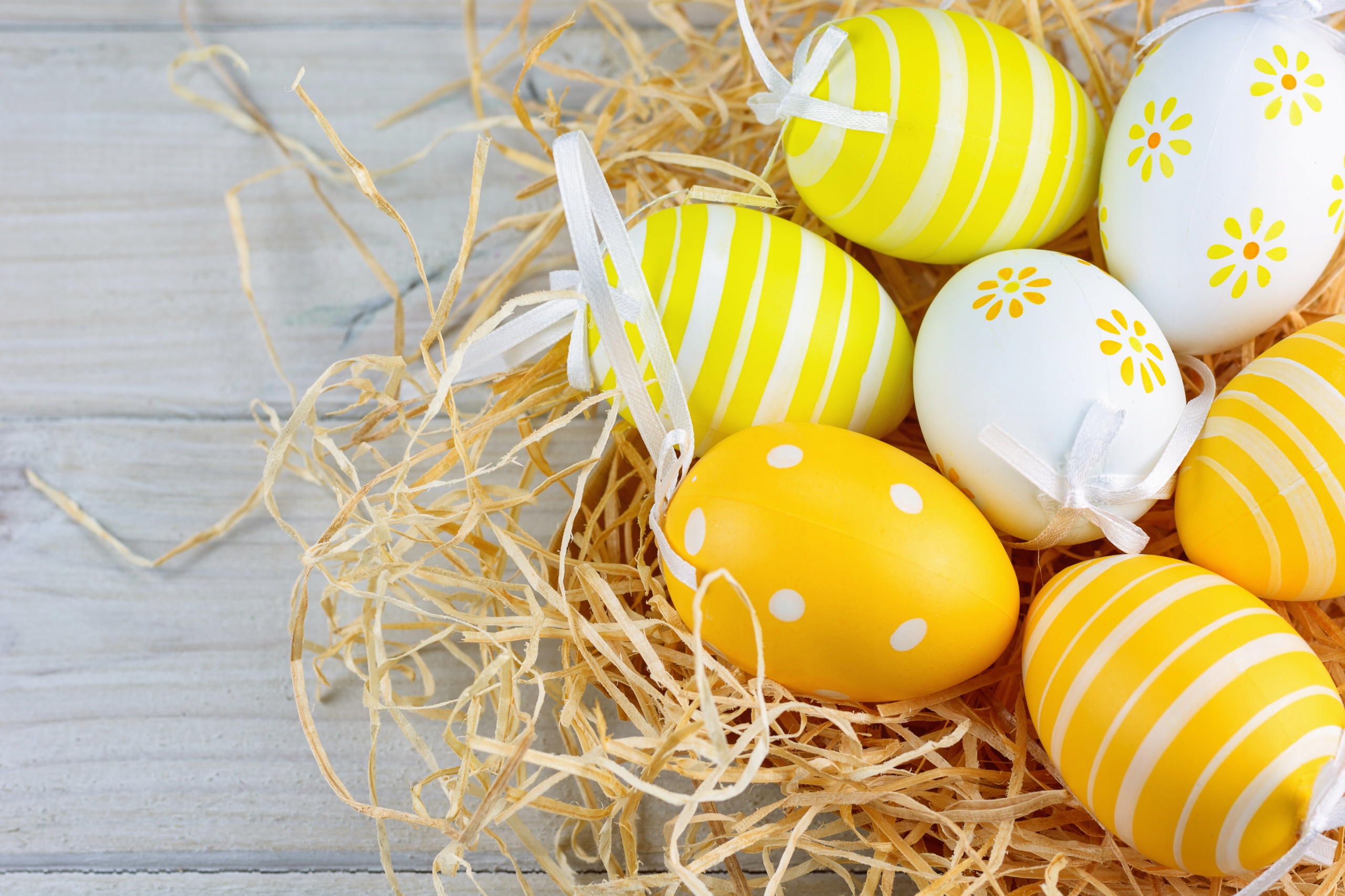 Wełna drzewna wypełniacz do skrzynek sianko 0,5 kg WYSYŁKA W 24-48 h Rodzaj wełna drzewna