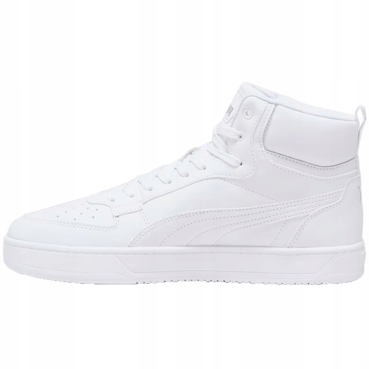 Pánské boty Puma Caven 2.0 Mid 392291-02 Vel. 40