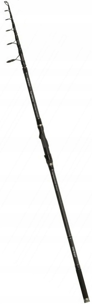 Wędka Mistrall Lamberta Tele Carp 3,30m 3lbs