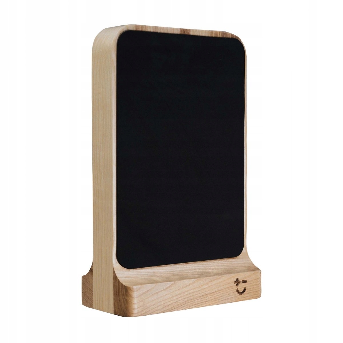 Bisbell Magnetický blok Soft Touch Jaseň