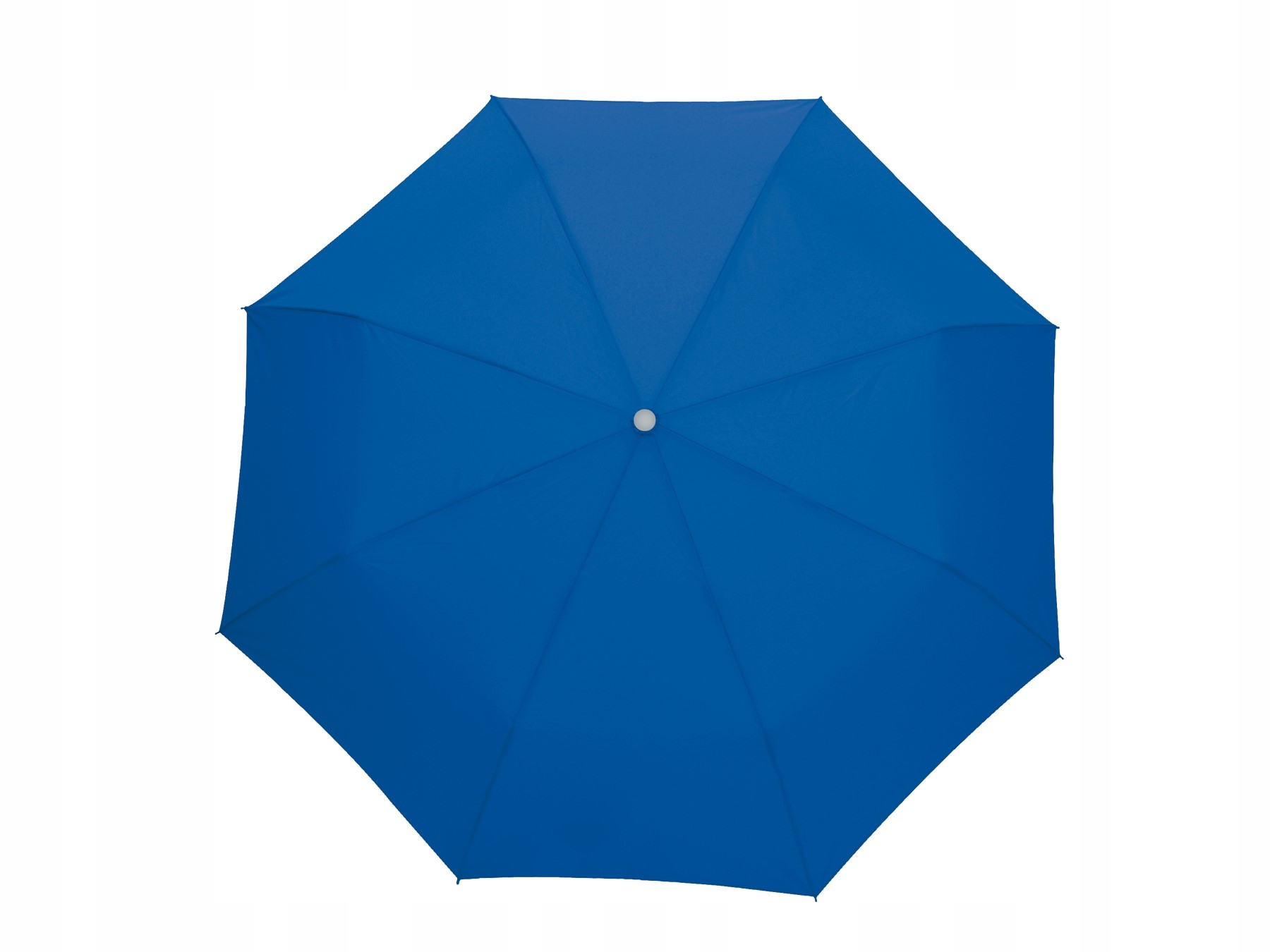 

Parasol Parasolka Składana uchwyt z zaczepem Lekka