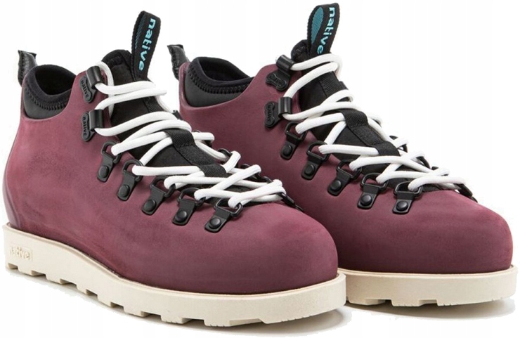 

Buty Damskie Native Fitzsimmons Citylite 6121 R 39